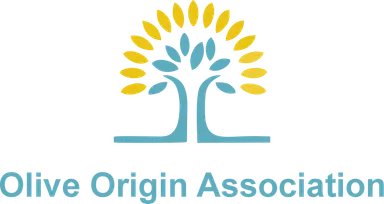 Olive Origin Association