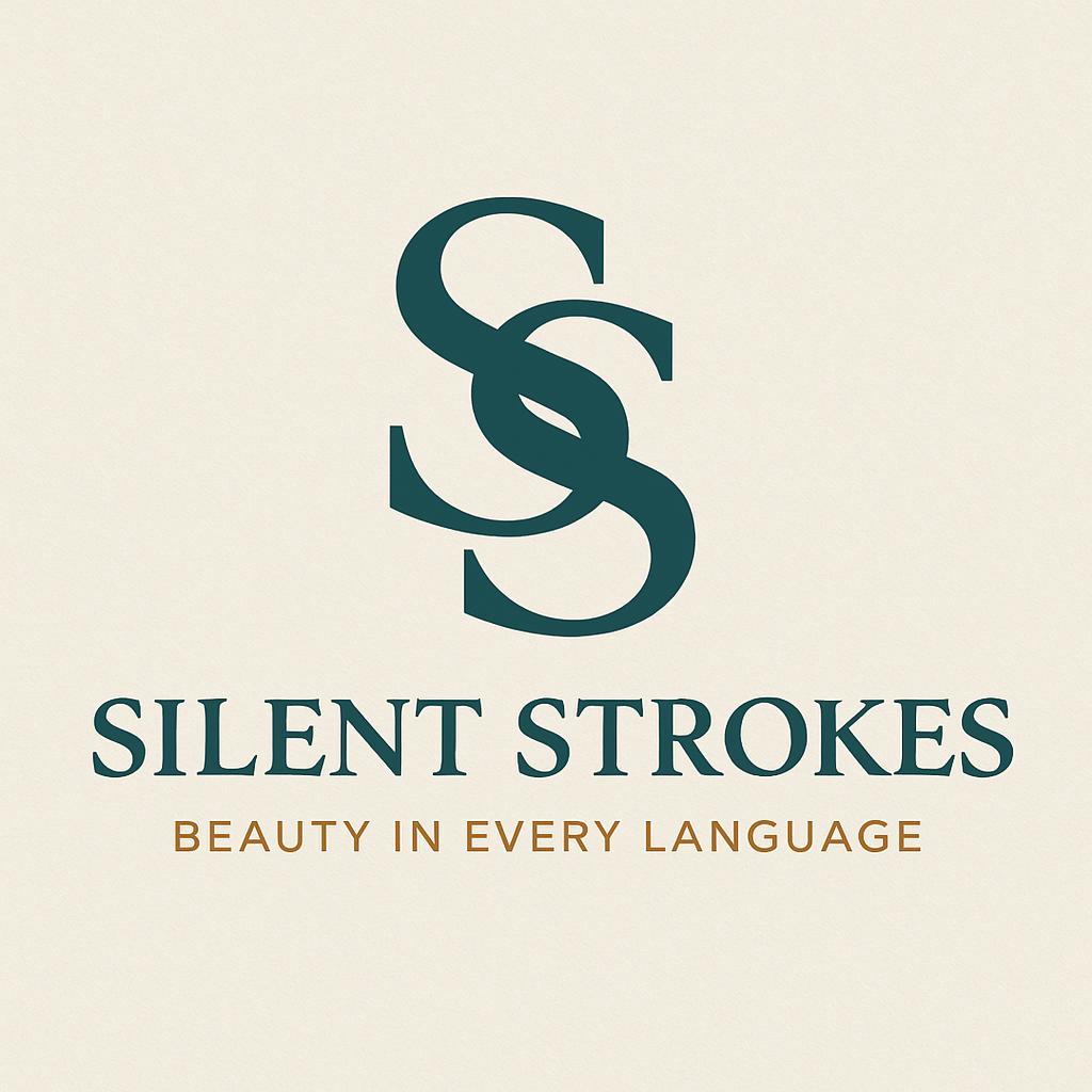 Silent Stroke – Skill Training for the Deaf Community
